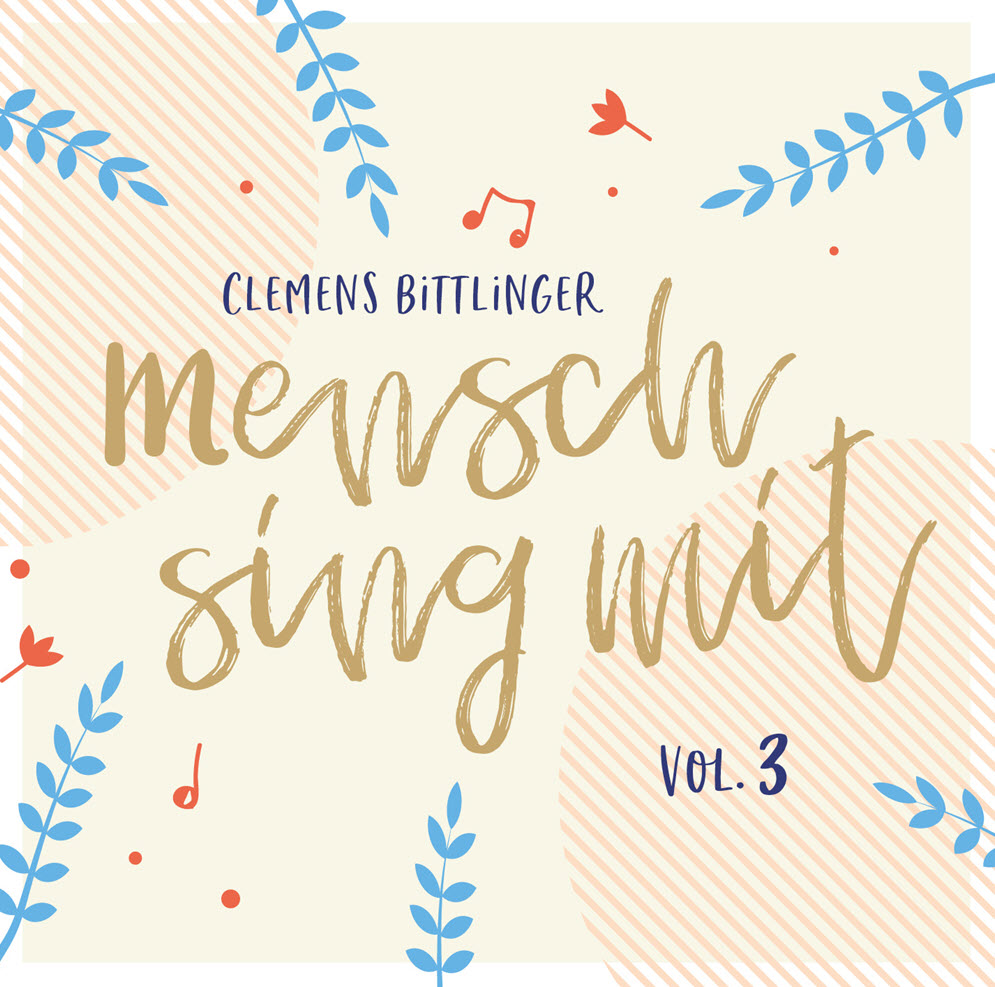 cover-mensch-sing-mit-3-cd